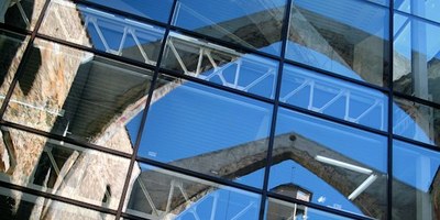 3es Jornades Nascuts per llegir, a la Seu d'Urgell