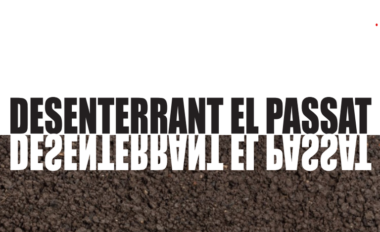 Exposició: 