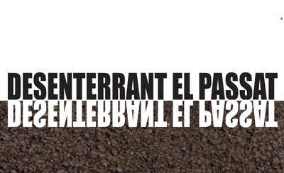 Exposició: "Lux Domini. Mil anys de llum a la Seu d'Urgell", a càrrec de Gemma Claverol, a la Seu d'Urgell