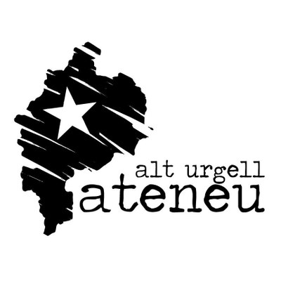 Vermut, dinar popular, activitats i concerts, amb motiu de la Fira de Sant Ermengol, a l'Ateneu Alt Urgell, a la Seu d'Urgell