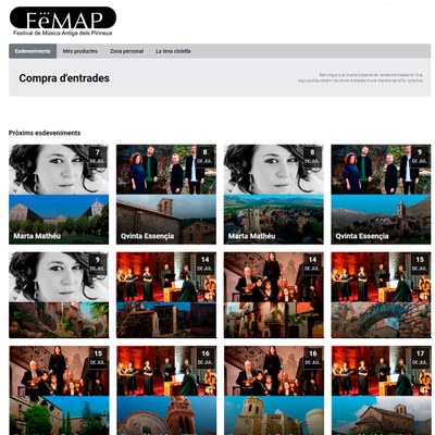 FeMAP 2023