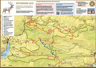 Infobrama