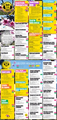Guia d'Estiu 2017 (Completa)