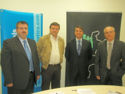 AEAU - Banc Sabadell