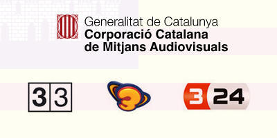 CCMA