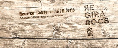Regirarocs