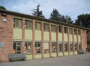 Col.legi de Castellciutat