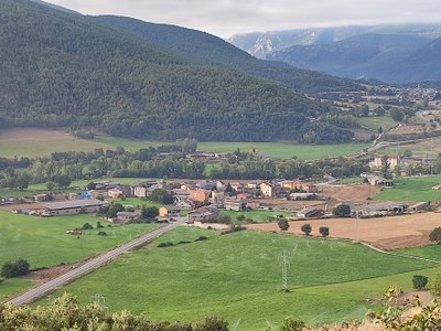 Adrall (Foto: CCAU)