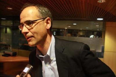Toni Martí 