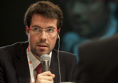 Albert Batalla