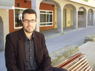 Albert Batalla