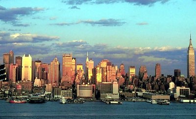 Nova York