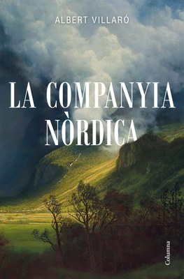 'La Companyia Nòrdica'