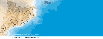SMC - Vent 01.2011