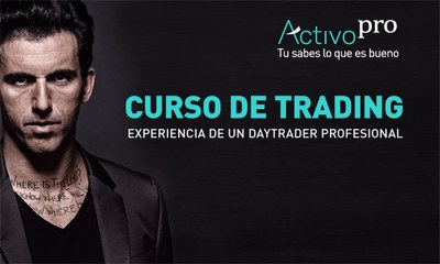 Josef Ajram - Curs borsa AEAU