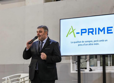 Presentació de l'abonament Andbus Prime (@andbus_net)