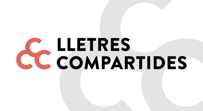 Lletres Compartides