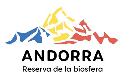 Andorra Reserva de la Biosfera