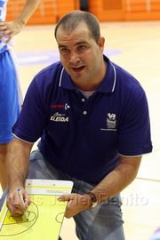 Andreu Bou