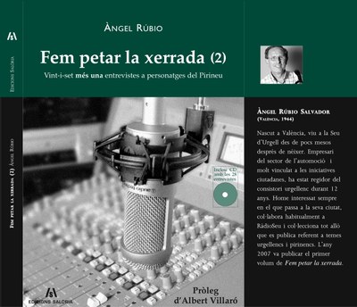 Fem Petar la Xerrada - Segon Volum 2
