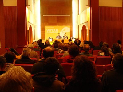 9-N - Anna Simó