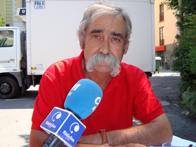 Antoni Navinés