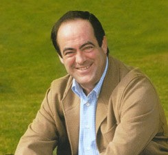 José Bono