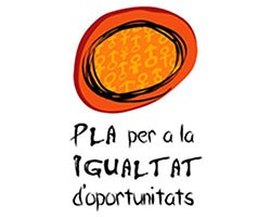 Pla per a la Igualtat d'Oportunitats