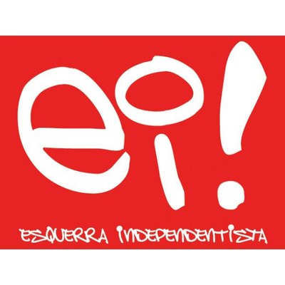 Ei Alt Urgell