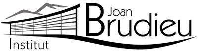 Institut Joan Brudieu de la Seu d'Urgell