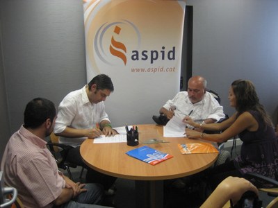 ASPID