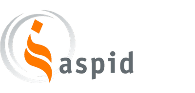 ASPID