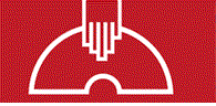 Logo Eleccions Generals 2008