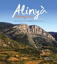 'Alinyà, muntanya viva'