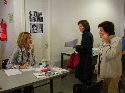 Donació de Moll de l'Os