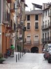 Carrer Major