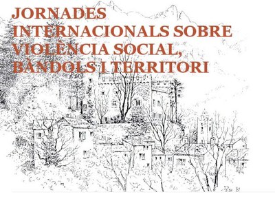 Jornades sobre el Bandolerisme
