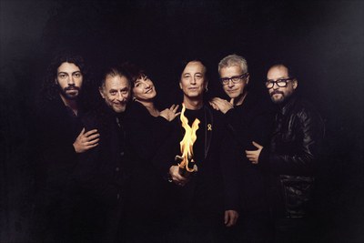 Companyia Elèctrica Dharma (@ElectricaDharma)