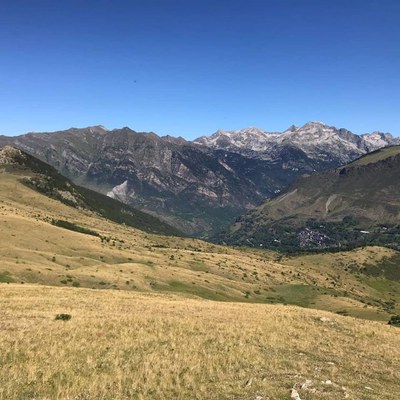 Boí Taüll