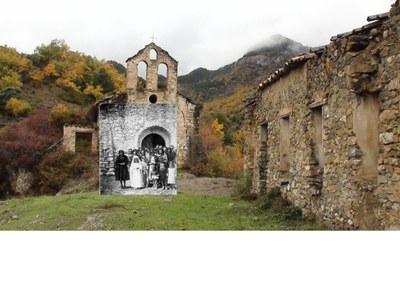 Senyús - Exposició