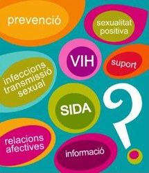 Sida - Cartell