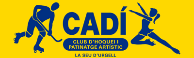 CHPA Cadí