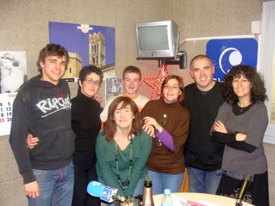 Bon Nadal! 08