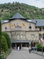 Llar de Sant Josep