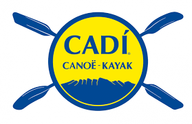 Cadí Canoë-Kayak