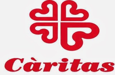 Càritas