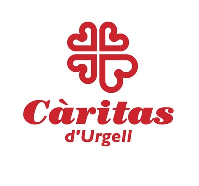 Càritas d'Urgell