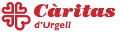 Càritas d'Urgell