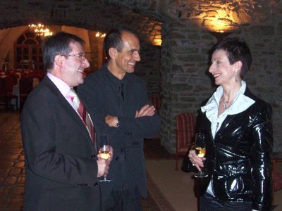 Carme Ruscalleda 2