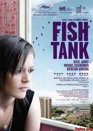 Fish Tank
